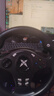 科腾F2 游戏方向盘 电脑赛车模拟器兼容PS4 Xbox PC switch模拟驾驶 地平线5欧卡2竞速赛车 实拍图