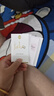 迪奥Dior【会员女士香氛星品尝鲜礼】花漾1ml+真我女士1ml 实拍图