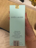 雅诗兰黛眼面套装(精华50ml+微雕眼霜15ml)护肤品套装化妆品礼盒生日礼物 实拍图