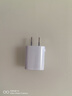 公牛（BULL）5V-1AUSB充电器 苹果安卓手机充电头插座 适用iPhone17/16e/15/14华为小米OPPO手机手表 实拍图
