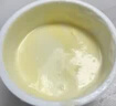蒙牛（MENGNIU）阿慕乐奶皮子原味低温酸奶135g×8杯 源头直发 实拍图