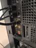 飞利浦（PHILIPS）七类网线 CAT7类纯铜镀金双屏蔽高速网络跳线 万兆交换机网络连接线SWA1820/93-5米 实拍图