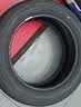 普利司通（Bridgestone）汽车轮胎 215/55R17 94V ER370 配套新奥德赛/XRV/适配皇冠/锐志 实拍图