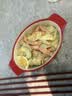 云山半烤肉蘸酱烧烤撒料蘸料调料组合（五香+香辣+孜然+韩式风味）940g 实拍图