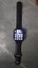 XAA华强北WatchS11Ultra3华强北5G插卡智能电话手表GPS定位曲面屏初中高学生成人苹果机和顺成5.0 升级黑 256G流畅芯片-畅玩大型游戏+心率检测 表盘自定义+微信全功能+久玩不发烫 实拍图