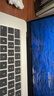 Apple/苹果AI笔记本/MacBookNeo13英寸A18 Pro(6+5核)8G 512G桃粉色笔记本电脑MHFJ4CH/A 实拍图