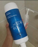施华蔻专业水漾滋养护发素450ml水疗精华养发柔顺滑蛋白护发丝洗护理润发乳 实拍图