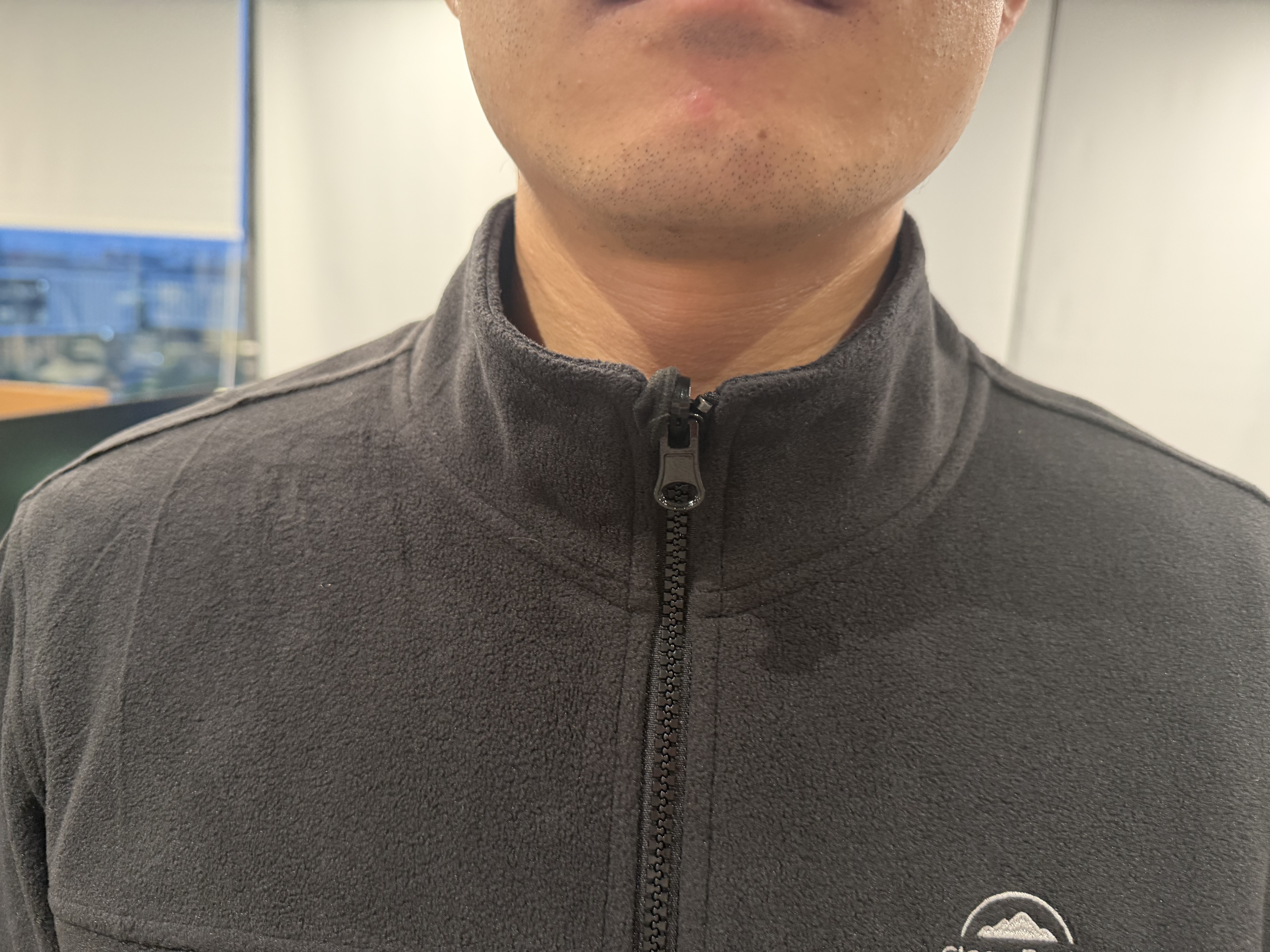 海蓝之谜（LA MER）强韧修护礼盒（面霜3.5ml+精萃水5ml）尝鲜体验装 实拍图