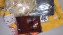 壮客 桂林米粉(卤肉)320g*2袋 速食方便鲜云南广江西干拌粉丝过桥米线 实拍图