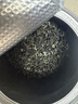 艺福堂绿茶 2026新茶江苏原产明前碧螺春特级精选70g 高山云雾罐装茶叶 实拍图