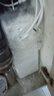 沁园小白鲸家用厨房台下式净水器即滤型超滤机 无废水不插电 无桶保留矿物质净饮机UU-O3011 实拍图