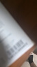 卡乐比（Calbee）即食燕麦片冷泡 原味水果麦片600g 进口非油炸 营养代餐早餐零食 实拍图