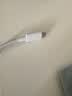 小米 原装6A数据线type-c充电线适配USB-C接口手机游戏机适用小米15红米k90/ Note13 实拍图