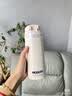 膳魔师（THERMOS）保温杯500ml男女士儿童保冷水杯子实用毕业礼物送老师JNL-CRG 实拍图