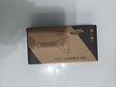 张小泉流光系列不锈钢刨皮刀 水果刀 刨刀（绮丽）C501401 实拍图
