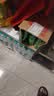 青岛啤酒（TsingTao）经典 500ml*18罐整箱装（多厂生产随机发货） 实拍图