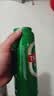 青岛啤酒（TsingTao）经典550ml*18罐+精酿白啤500ml*3罐 整箱装 实拍图