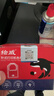 绘威DPK8100E色带架4支装 适用富士通FUJITSU DKP9500GA DPK8400E DPK8300E 8500 DPK8600E打印机 实拍图