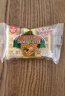 丹夫经典华夫饼原味392g /袋网红小零食手撕面包糕点早餐食品饼干蛋糕 实拍图
