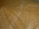 柴火大院 山西黄小米 2kg 山西原产 五谷杂粮早餐 米油醇厚 小米粥 黄小米 实拍图