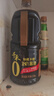 千禾御藏本酿180天酱油2.15kg*2【0添加特级生抽】酿造酱油烧菜点蘸 实拍图