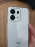 OPPO【国家补贴15%】Reno16 新品上市 opporeno16新款 oppo手机5g全网通拍照手机 reno16 实况神机 怦然星动 16+1TB 官方标配【OPPO蓝牙耳机+CCD相机】 实拍图
