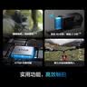 大疆 Osmo Action 5 Pro 超旗舰画质运动相机户外摩托骑行潜水vlog相机便携式旅拍摄像机 实拍图