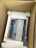 爱普生（EPSON）全新LQ-630K635K730Kll735Kll三联发票出库销售单票据针式打印机 爱普生LQ-730KII(1-6联)高速旗舰 官方标配 实拍图