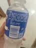 宝矿力水特（POCARI SWEAT） 电解质水电解质饮料 西柚味运动健身补充水分运动饮料 整箱装 500ml*15瓶 整箱装 实拍图