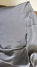 卡尔美（KELME）防晒面罩男骑行冰丝挂耳面巾护脸颈夏季防沙防紫外线围脖套口罩女 实拍图