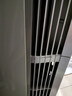 空调清洗深度清洁杀菌去污家电清洗服务全国上门不限品牌格力专业服务 方形柜式空调内机清洗 实拍图