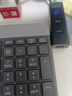 闪迪（SanDisk）32GB U盘 CZ73 安全加密 数据恢复 学习电脑办公投标 小巧便携 车载 金属优盘 实拍图