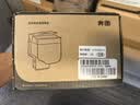 奔图（PANTUM）CTL-350HK/M/C/Y原装粉盒4色套装适用CM5055DN/CM7115DN/CP5055DN/CP2510DN/CP2500DN智享版打印机墨盒 实拍图