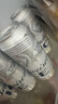 kronenbourg 1664啤酒马年一鼓作气鼓啤酒礼盒京东自营500ml*9罐整箱装礼盒 实拍图