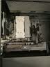 AMD 锐龙5 5600/5700X学生宿舍组装电脑RTX5060Ti/RX7650GRE主机AI台式整机游戏电竞DIY组装机套件 配置一R5 5600/无显卡主机 单主机 实拍图