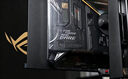 华硕ROG 超杀27 Pro二代 20周年支架版PG27AQWP-GR 26.5英寸显示器电竞2K540Hz双模HD720Hz24K真金镀金 实拍图