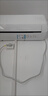 华凌空调超省电 一级能效1.5匹 变频挂机KFR-35GW/N8HA1Ⅲ-P+一级能效3匹变频柜机KFR-72LW/N8HA1Ⅲ 实拍图