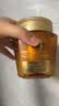欧莱雅黄金发膜250ml 免蒸护发膜非护发素 改善干枯发防毛躁柔顺顺滑 实拍图