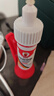 ANERGOO 安尔固3d打印胶水组装专用胶京东自营粘手办PLA PETG ABS PA PVA TPU塑料强力快干透明高韧性万能模型胶 实拍图