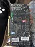华硕/技嘉/七彩虹/微星/品牌随机GTX1060/1660TI/2060台式机二手显卡吃鸡游戏显卡 GTX750TI-2G【全家桶入门 流畅运行】 实拍图