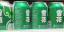 雪花啤酒(Snowbeer)晶粹 500ml*12听 新鲜拉格清爽口感 自营热销 实拍图
