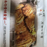 鸿亮  黑椒牛仔骨净重400g*5袋 静腌牛排 烧烤食材 牛肉牛排骨  实拍图