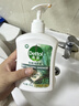 滴露（Dettol）洗手液液体经典松木500g+500g补充装儿童家庭护手替换 实拍图