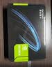 昂达（ONDA）GT730K典范4GD3-LP V6 902MHz 4G/64bit 办公娱乐独立显卡 实拍图