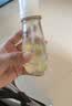 RE:CIPE玥之秘防水防晒霜喷雾88ml*2可上飞机高铁防水汗隔离紫外线 实拍图