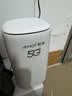 夏新5G cpe路由器无线移动随身wifi免插卡无限流量2025款十大排名全国通用无线网流量卡上网宝 【5G尊享旗舰版】 实拍图
