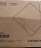 公牛（BULL）开关插座五孔地插座不锈钢纯平隐藏式地插插座超薄款GD7Z223S 实拍图