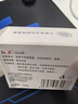 红卫羊脂皂香皂洗脸皂洗澡肥皂沐浴控油洁面皂120g*5块 实拍图