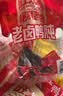 旺家福老卤鸭肫 香辣味280g卤香熟食真空鸭胗卤味追剧解馋休闲网红零食 实拍图