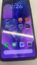 小米（MI）REDMI Note15 Pro 天玑7400-Ultra 7000mAh 龙晶玻璃十倍抗摔 IP68 8+256 雪松白 红米 5G手机 实拍图